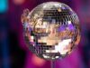 I fan di Strictly Come Dancing “lottano” mentre il quinto ballerino conferma l’uscita