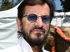 I fan di Ringo Starr si dividono sul nuovo album “Lengthy Lengthy Street” quando individuano il “problema”