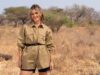 Ashley Roberts rivela perché è rimasta “traumatizzata” da I am A Superstar South Africa
