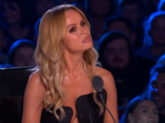 Gli spettatori di Britain’s Obtained Expertise lanciano gli stessi momenti di lamentela “annoiati” durante lo spettacolo