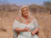 Sono una celebrità sudafricana. Gli spettatori dicono che Gemma Collins ha “salvato” i momenti della serie
