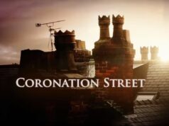 L’ex attore di Coronation Avenue Paul Seed è morto all’età di 78 anni