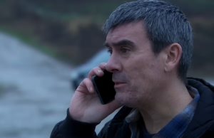 I fan di Emmerdale confermano chi ha colpito Cain Dingle mentre va in onda il cliffhanger