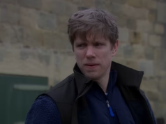 I fan di Emmerdale si lamentano di chi sia responsabile dell’incendio nel fienile in un orologio “scomodo”.