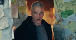 Il dramma poliziesco ‘Sinister’ con l’icona di Physician Who che i fan dicono sia ‘eccezionale’ ora è disponibile in streaming gratuitamente nel Regno Unito