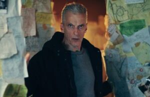 Il dramma poliziesco ‘Sinister’ con l’icona di Physician Who che i fan dicono sia ‘eccezionale’ ora è disponibile in streaming gratuitamente nel Regno Unito