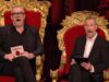 Il programma completo della serie 21 di Taskmaster con la star di Hollywood con il ritorno dell’acclamata commedia di Channel 4