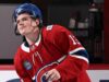 Cole Caufield, la più grande risorsa di Martin St-Louis