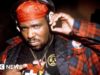 La pioniera dell’hip-hop, Afrika Bambaataa, è morta all’età di 67 anni