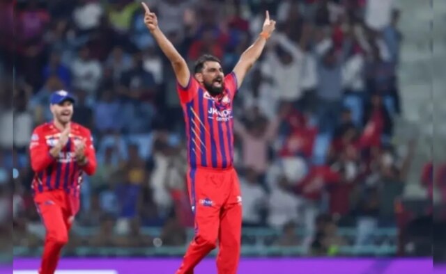 0b3dvvog_shami-ipl-2026_625x300_09_April_26.jpg