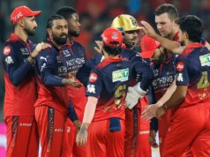 "Le tradition si sgretolano così rapidamente": Il vincitore della Coppa del Mondo T20 riassume la vittoria di RCB su LSG