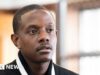 Il figlio di Robert Mugabe sarà deportato dal Sudafrica per reati legati alle armi da fuoco