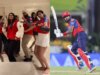 "Ecco, Ditta Ek Level": Submit esilarante della sorella Shresta del capitano Shreyas Iyer della PBKS dopo che KKR ha ottenuto il 1° punto dopo aver abbandonato il gioco IPL 2026