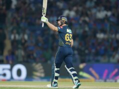 Jos Buttler attribuisce la rinascita alle sessioni con il due volte vincitore della Coppa del Mondo