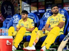 "Disconnesso, non affamato": Sanju Samson affronta l’ira dei tifosi del CSK dopo l’ennesimo fallimento