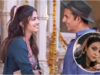 ‘Bhooth Bangla’ BO Giorno 13: Il movie perde Rs 200 cr in tutto il mondo con un margine ridotto