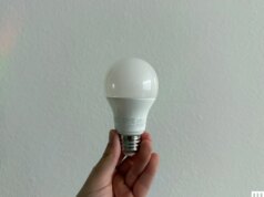 La nuova linea di prodotti per la casa intelligente di Ikea sta silenziosamente cambiando le regole del gioco