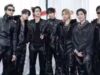 10 brani BTS sottovalutati da aggiungere alla tua playlist