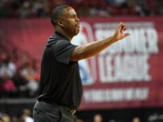 Damon Jones si dichiarerà colpevole di aver venduto informazioni privilegiate agli scommettitori