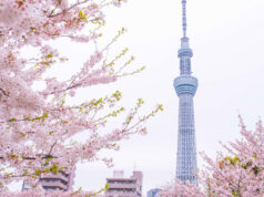 I mercati dell’Asia-Pacifico aumentano principalmente gli scambi di Pasqua nella speranza della riapertura di Hormuz