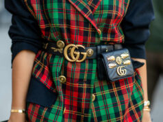 Kering mira a raddoppiare i profitti svelando un ambizioso piano di risanamento per rilanciare Gucci