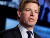 Eric Swalwell sospende la campagna per la carica di governatore della California a causa delle accuse di cattiva condotta sessuale