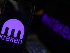L’trade di criptovalute Kraken conferma di aver presentato in by way of confidenziale una IPO