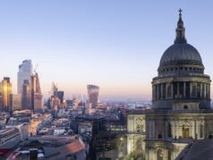 La guerra con l’Iran colpirà la crescita del Regno Unito più duramente di qualsiasi economia ricca, afferma il FMI