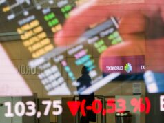 Le azioni europee sono destinate a salire nel contesto dell’incertezza del cessate il fuoco tra Stati Uniti e Iran