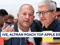 “Chasing vibes”: la strategia di fusione e acquisizione di OpenAI diventa più confusa con l’acquisto di TBPN