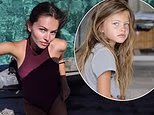 Come “la ragazza più bella del mondo” Thylane Blondeau ha costruito un impero da 4,2 milioni di dollari prima del suo 25esimo compleanno