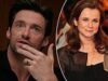 All’interno della controversa organizzazione che Hugh Jackman considera la sua chiesa – e che l’attrice Emily Watson definisce “sgradevole” e “crudele”