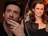All’interno della controversa organizzazione che Hugh Jackman considera la sua chiesa – e che l’attrice Emily Watson definisce “sgradevole” e “crudele”