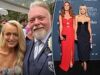 Come Jackie O è cambiata nei mesi precedenti al crollo del suo programma radiofonico e alla rottura con Kyle Sandilands – e perché la colpa è del suo podcast “Besties” con la supervisor Gemma