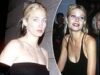 Come Carolyn Bessette period “infastidita” dalla “piccola signorina perfetta” Gwyneth Paltrow durante i suoi anni con Calvin Klein