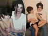 Una serie inquietante di foto mai viste prima mostra Michael Jackson con presunte giovani vittime “angosciate”, scatenando una nuova causa esplosiva