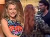Blake Vigorous si dimena in un’intervista riemersa che indaga il momento intimo sul set che SHE ha iniziato con Justin Baldoni… mentre il suo caso di molestie sessuali si sgretola