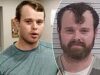 Joseph Duggar “nervoso” dopo il rilascio in prigione perché non ha concept delle show dell’accusa nel caso di abusi sui minori