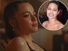La figlia di Angelina Jolie, Shiloh, 19 anni, assomiglia PROPRIO alla mamma famosa mentre fa un cameo a sorpresa nel video musicale K-pop