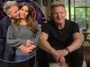 Gordon Ramsay “presenta il secondo documentario Netflix con un ospite molto speciale” prima del suo 60esimo compleanno