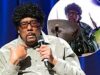 È morto all’età di 86 anni il leggendario batterista James Gadson, che si esibì con Paul McCartney e Diana Ross