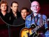 La rock band Sure è costretta a rinviare il tour nel Regno Unito poiché il chitarrista del gruppo Steve Howe, 78 anni, viene sottoposto a un intervento chirurgico