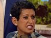 Il brutale colpo di addio di Naga Munchetty – e UN ALTRO grattacapo per la BBC: gli addetti ai lavori sollevano il coperchio sui “colpi astuti e goffi”, sul comportamento “bizzarro” e dicono: “Non riesce proprio a trattenersi!”