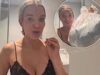Helen Flanagan rivela di vivere con un sacchetto di plastica dopo che un dipendente “orribile” del Travelodge ha minacciato di chiamare la polizia