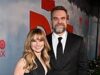 “Non dirò a nessuno come vivere”: Linda Cardellini difende i matrimoni aperti dopo che il suo co-protagonista in DTF David Harbour avrebbe violato le regole del suo accordo con l’ex moglie Lily Allen
