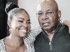 Gabrielle Union annuncia la morte di padre Sylvester ‘Cully’ Union Jr. all’età di 81 anni dopo una straziante battaglia contro la demenza