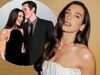 I piani di matrimonio di Dua Lipa e Callum Turner “rivelati dalla cerimonia di basso profilo a una lista degli invitati così piccola che i loro amici di serie A si perderanno”