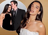 I piani di matrimonio di Dua Lipa e Callum Turner “rivelati dalla cerimonia di basso profilo a una lista degli invitati così piccola che i loro amici di serie A si perderanno”
