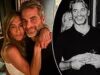 Jennifer Aniston e il fidanzato Jim Curtis si coccolano in un selfie romantico mentre la relazione continua advert andare lontano