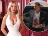 Sydney Sweeney ha suggerito di sostituire Daniel Craig nei panni di James Bond poiché il regista di Hollywood afferma che sarebbe una buona spia